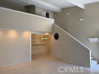 Photo of Listing #OC26140625
