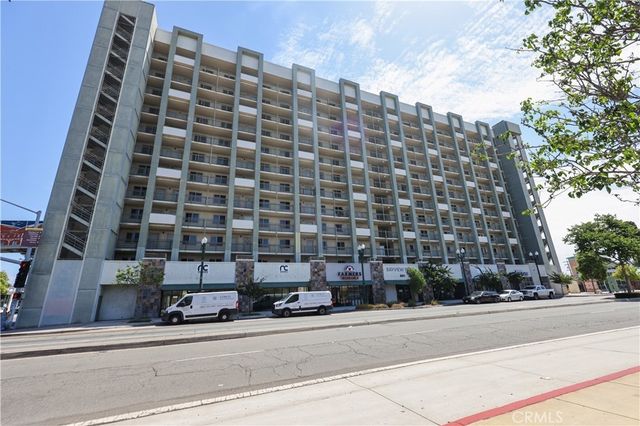 801 National City # 308, National City