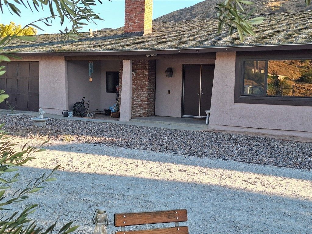 31312 Indian Oak, Acton