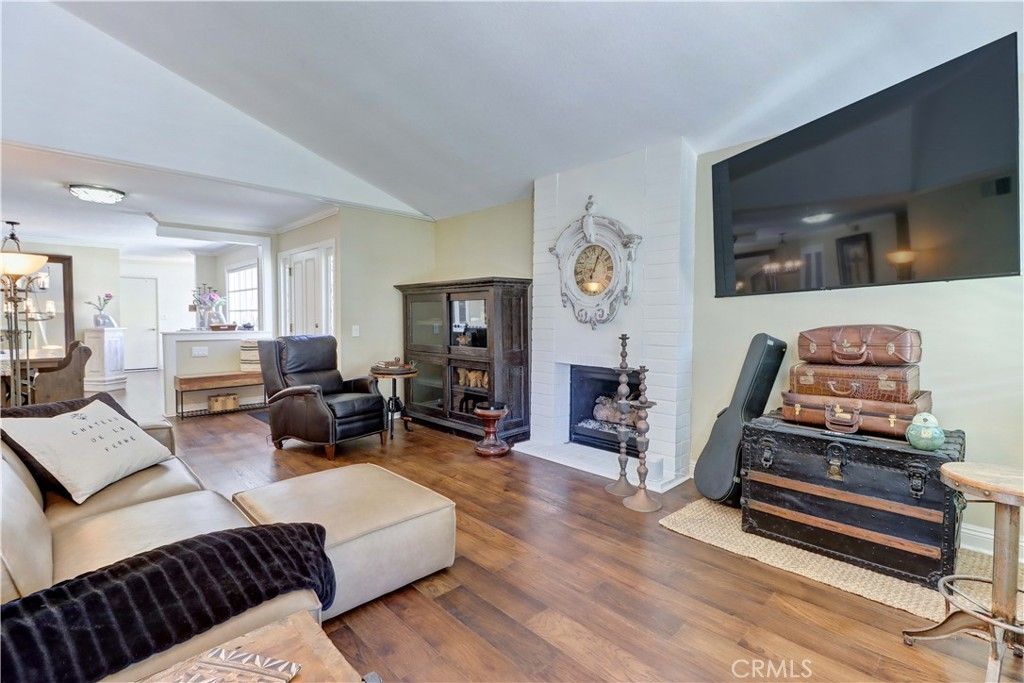 21752 Northwood Lane, Lake Forest