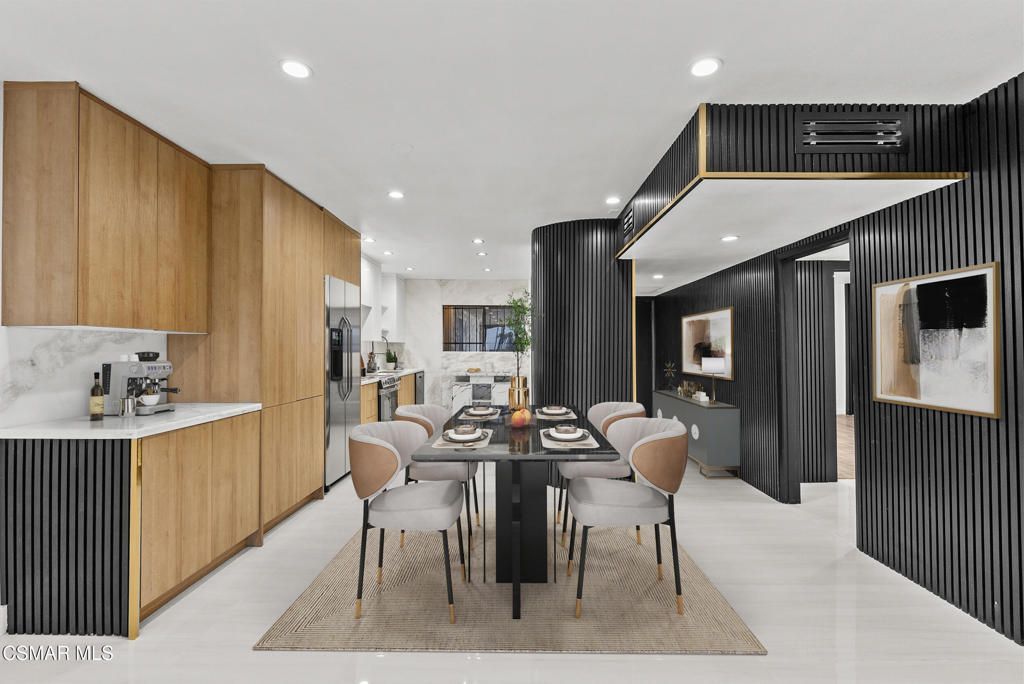 1401 Valley View Road # 426, Glendale