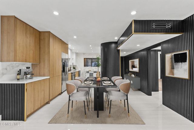 1401 Valley View Road # 426, Glendale