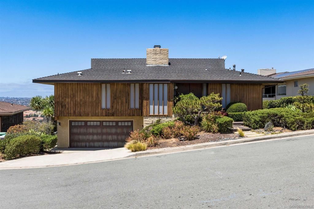 2020 Rodelane, San Diego