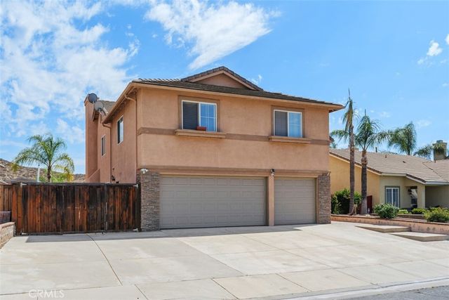 31771 Indian Spring Road, Lake Elsinore