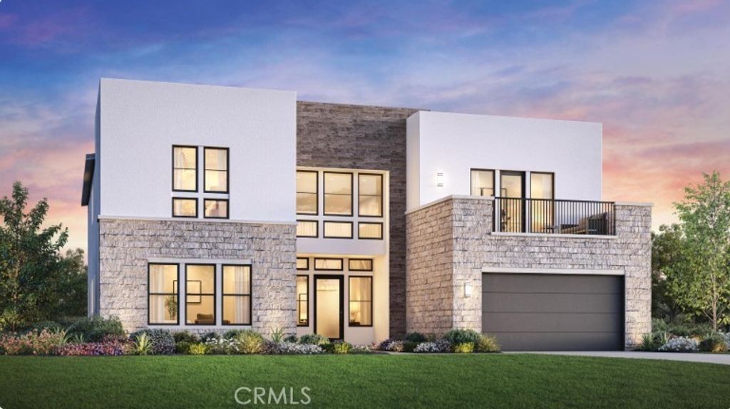9538 N Andora Avenue, Chatsworth