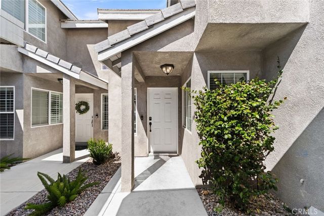 13310 Spring Valley # B, Victorville