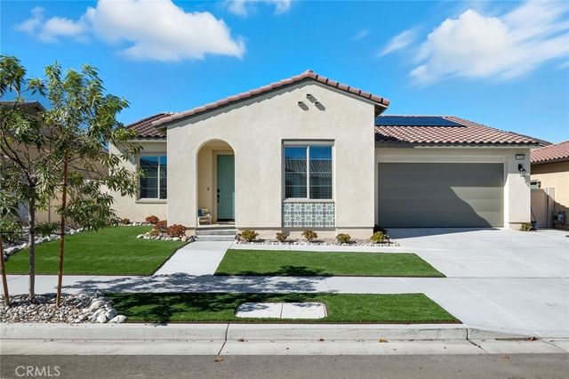 17806 Top Court, Canyon Country