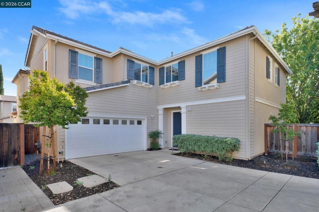 312 Macarthur Way, Brentwood