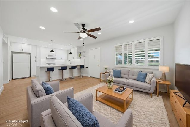 28132 Winged Foot, Menifee