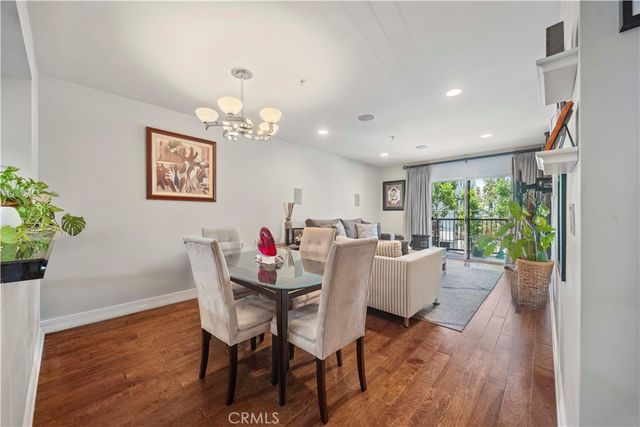 7100 Alvern Street # 311, Los Angeles