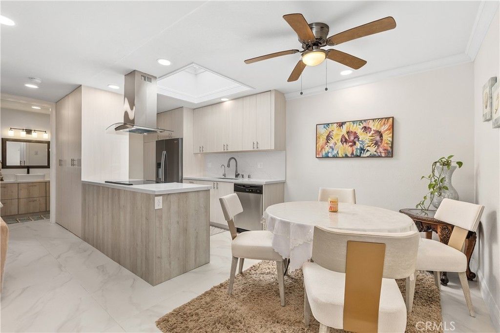 2243 Via Puerta # G, Laguna Woods