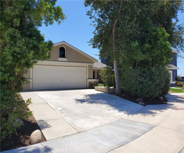 3539 Murray Hill, Hemet