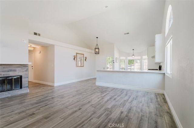 36836 Meadowview Court, Palmdale
