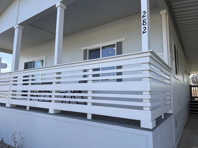 1401 El Norte Parkway # Spc 282, San Marcos