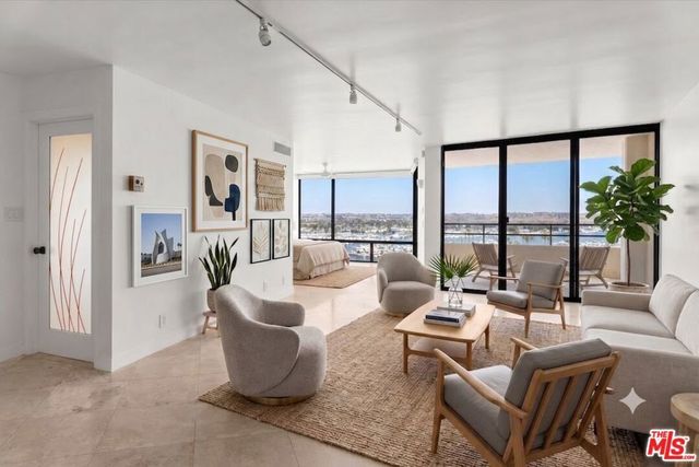 4314 Marina City Drive # 926, Marina Del Rey