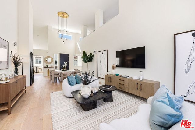 6487 Cavalleri Road # 429, Malibu
