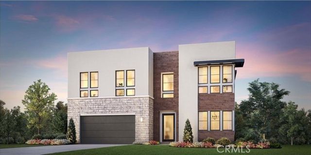 22800 W Seaqua Circle, Chatsworth