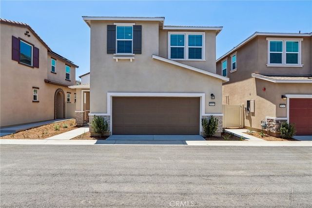28353 Via Alella, Temecula