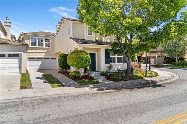 21 La Jolla Street, Watsonville