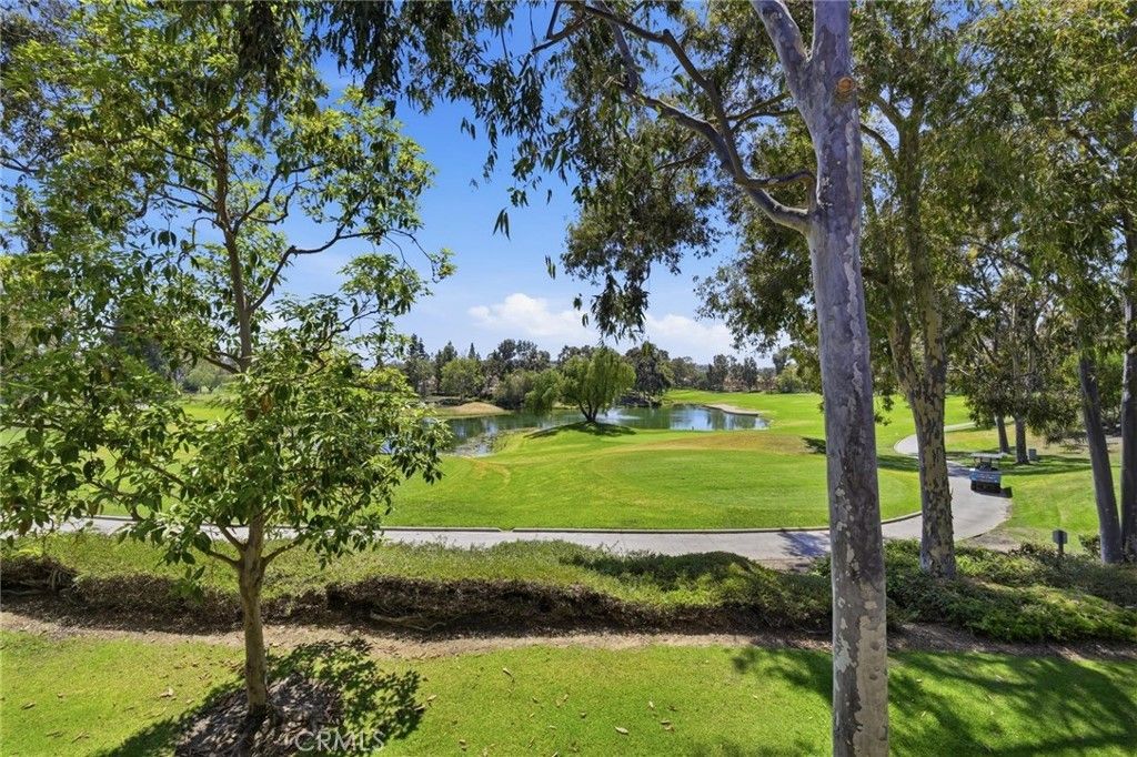 16 Via Solaz, Rancho Santa Margarita