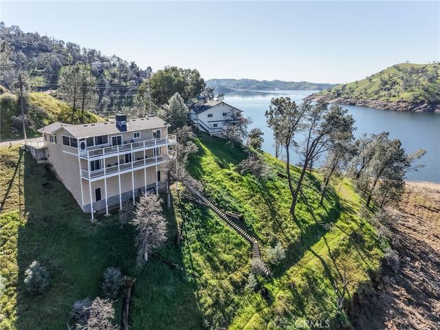 28053 Sky Harbour, Friant