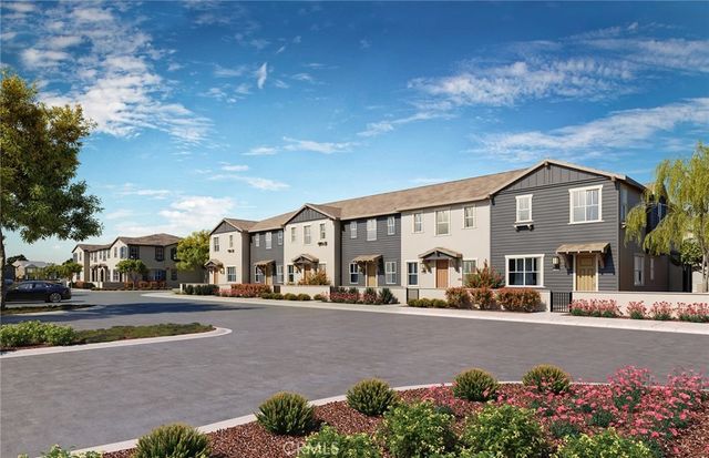 4247 East Honeybee Paseo, Ontario