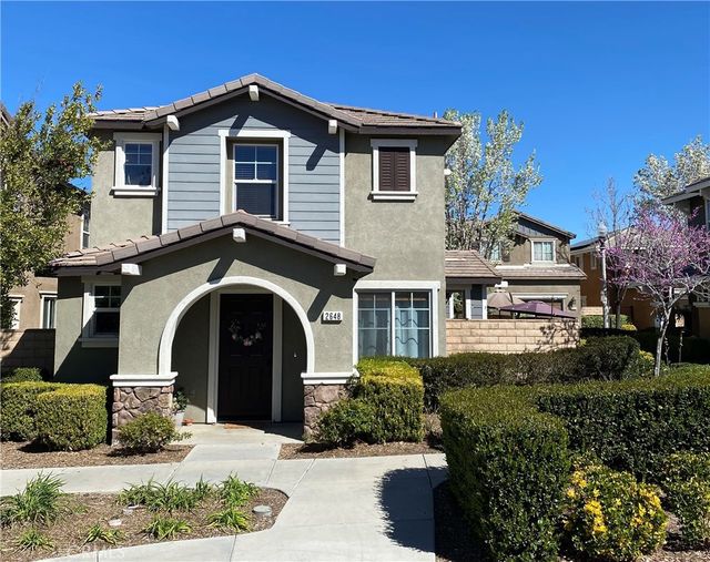 2648 Torres Court, Palmdale