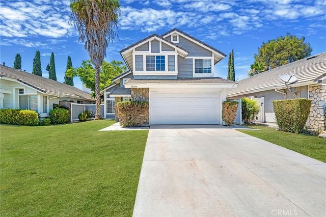 39855 Osprey Road, Murrieta