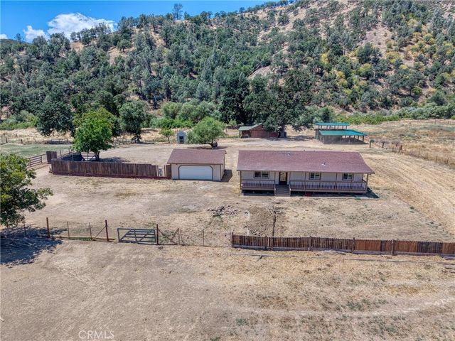 1603 New Long Valley, Clearlake Oaks