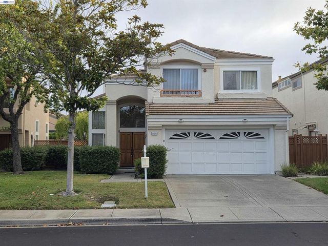 30330 Meridien Cir, Union City