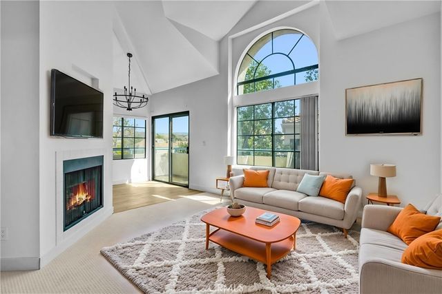 18108 Erik Court # 588, Canyon Country