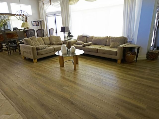 78675 Platinum Drive, Palm Desert