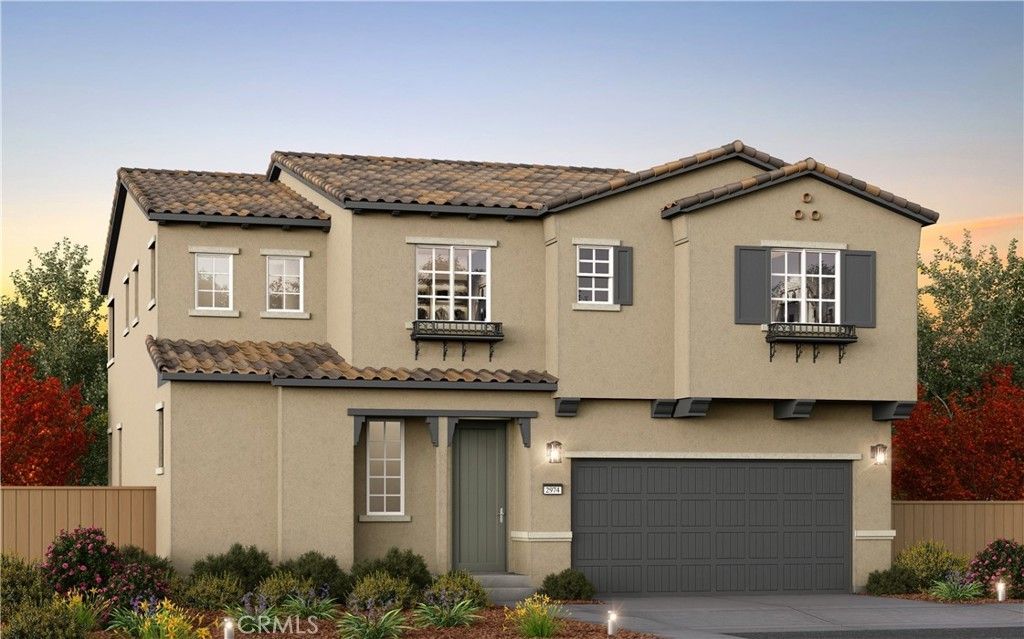 8630 Majesty Lane, Jurupa Valley