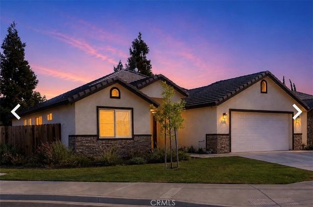 2024 De La Vina Court, Atwater