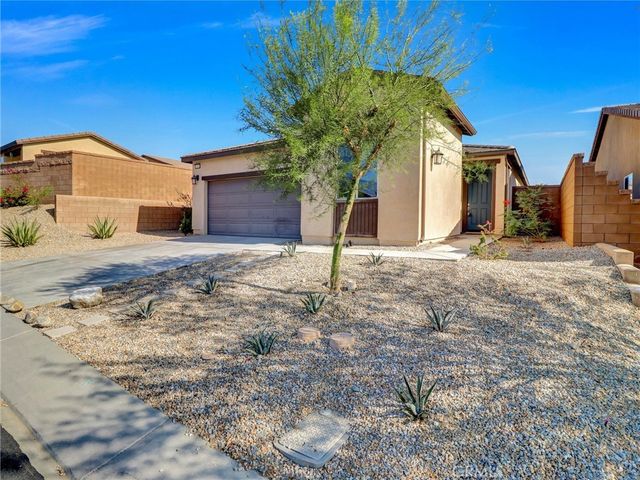 62880 Loftwood, Desert Hot Springs