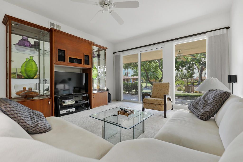 2 Haig Drive, Rancho Mirage
