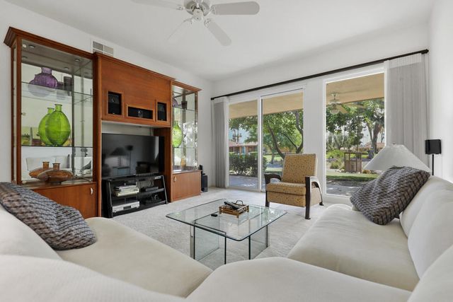 2 Haig Drive, Rancho Mirage