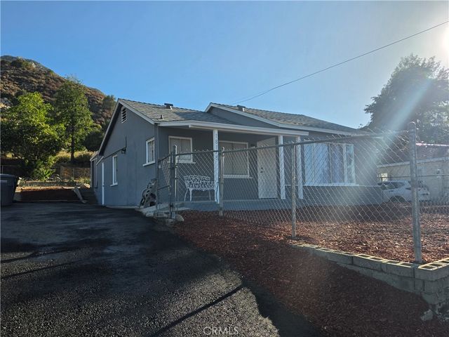 18173 Ballard, Lake Elsinore