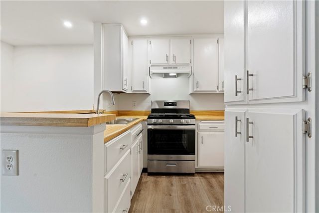 12330 Osborne St. # 75, Pacoima