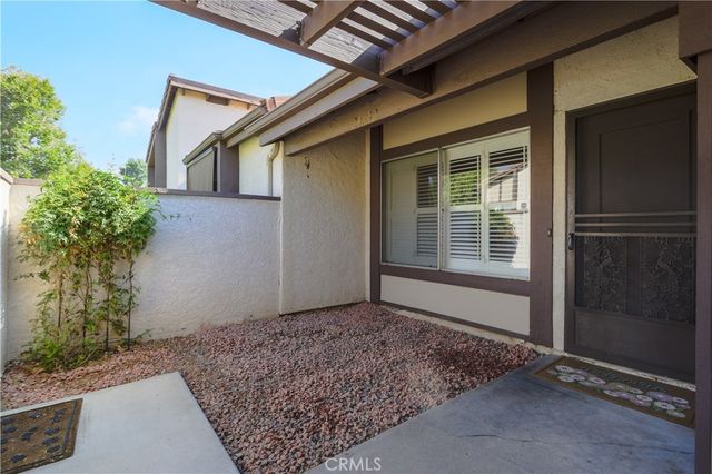 24632 Masters Cup Way, Valencia