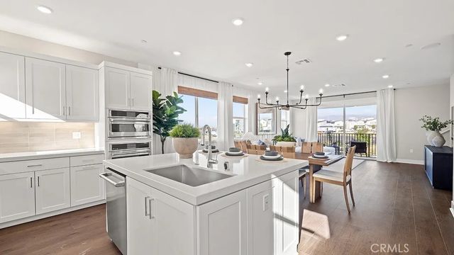 817 Sonia, Irvine