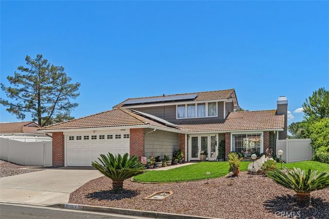 30369 Veronda, Temecula