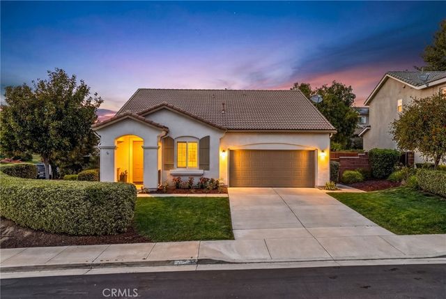 30518 N Gate, Murrieta
