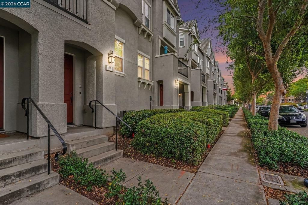 173 Heligan Ln # 2, Livermore