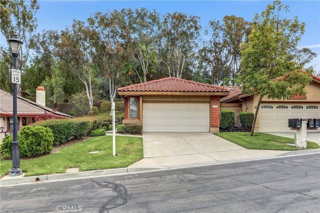 1762 Del Prado, Pomona