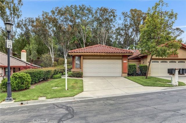 1762 Del Prado, Pomona