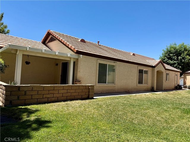 19078 Stoddard, Apple Valley