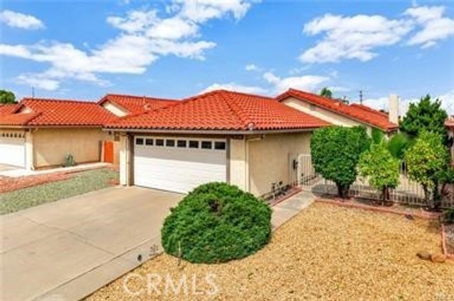 26100 Goldenwood, Menifee