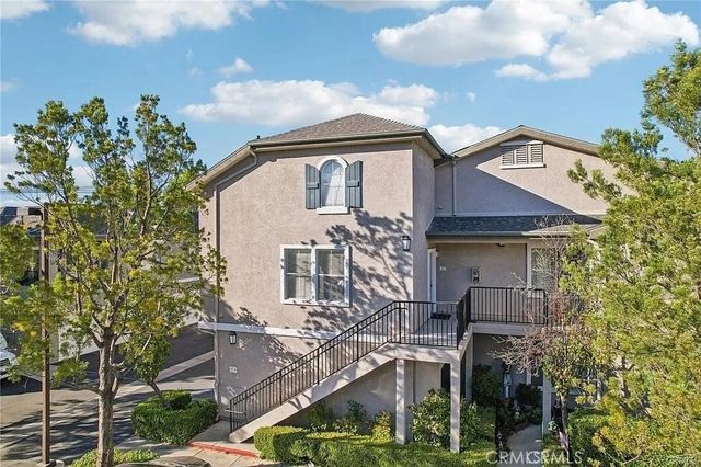20000 Plum Canyon Road # 225, Saugus
