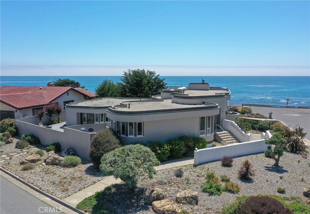 4925 Windsor Boulevard, Cambria